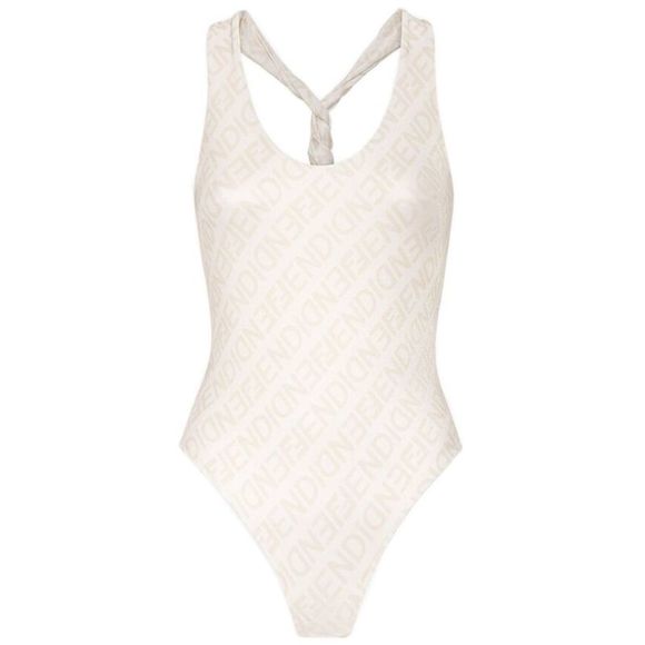 FENDI Other - FENDI Costume intero fendi mirror